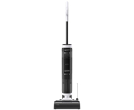 MOVA Odkurzacz pionowy K20 Pro - 1341605 - zdjęcie 2
